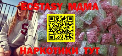 ГАЛЛЮЦИНОГЕННЫЕ ГРИБЫ Ливны